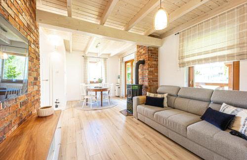 Uroczysko Lubajny - Foto 15