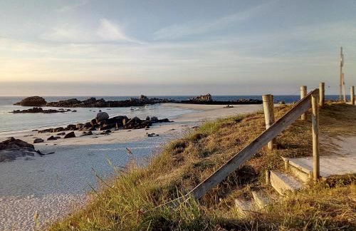 L'écurie Kerdoel - Foto 56