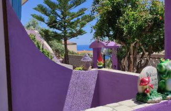 Casa Purple - Foto 23