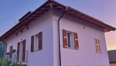 LoSteLaDa sul lago di Como - Foto 4