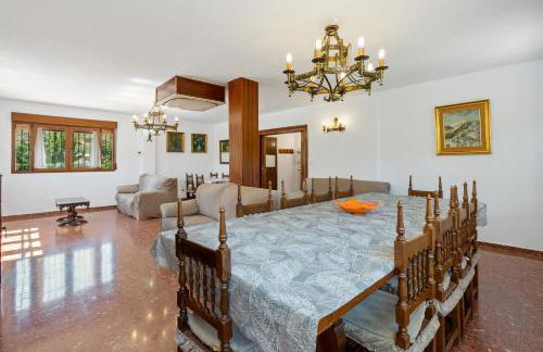 La Casita de Rufo - Foto 29