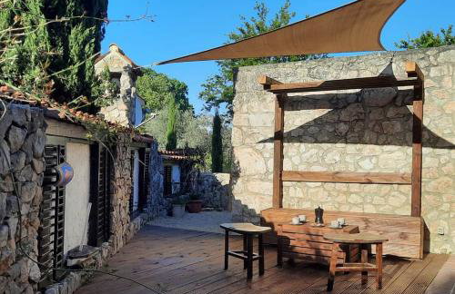 Holiday Home Rasopas - Foto 49