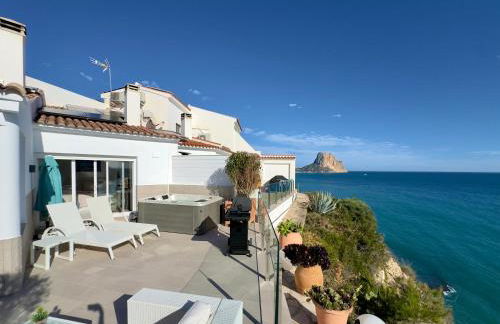 Maryvilla Inspiración y Vacaciones - Bungalows - Photo 24