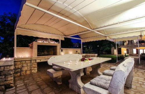 Apartment Tina I - Foto 15