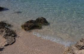 Apartmani Meri - Photo 29