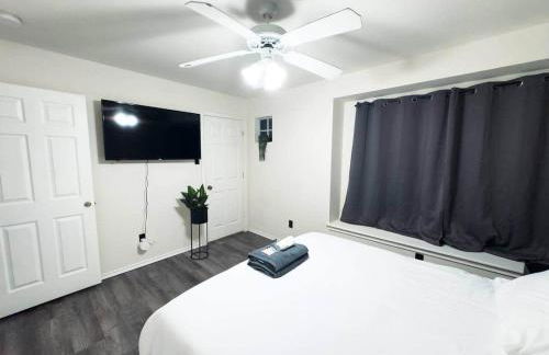 Hill Country Haven: Gateway to TXST and San Marcos - Foto 17