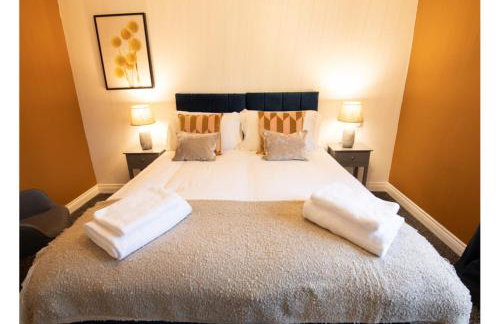 The Captain's Compass - Foto 66