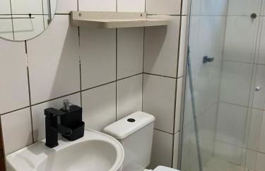 Apartamento em Rio Verde - Foto 11