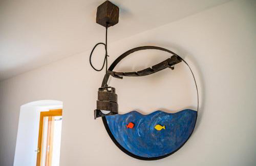 Apartmani Pelješac Sova - Foto 18
