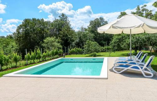 Holiday Home Anteo by Interhome - Foto 22