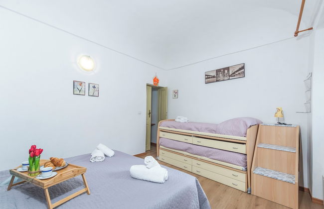 Casa Simona - Happy Rentals - Foto 4