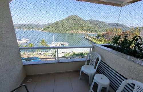 Flat condomínio Porto Marina - Foto 8