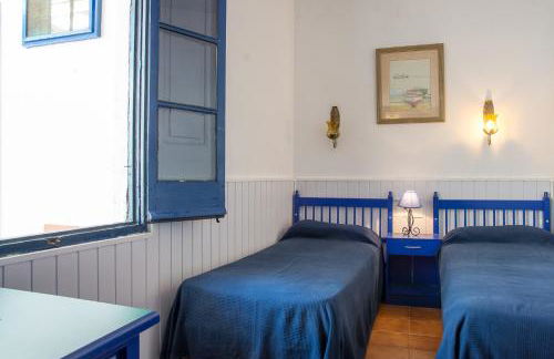 Ca l'Estany Clos - Foto 10