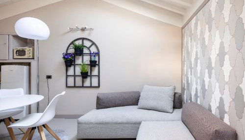 HOUSE Cavour 24 In the heart of Downtown Parma - Foto 4