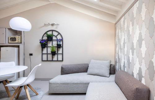 HOUSE Cavour 24 In the heart of Downtown Parma - Foto 4