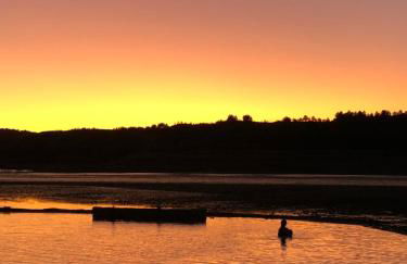 LAS DUNAS Caves - Granado - Foto 46
