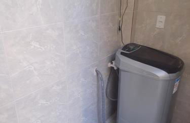 Casa proximo a praia - Foto 11