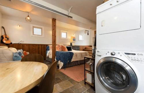 #StayinMyDistrict Hyde Park Down - Photo 14