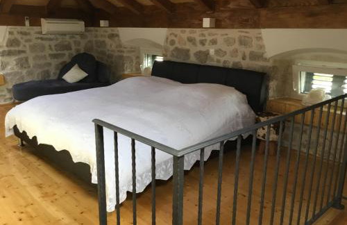 Stein Haus - Photo 17