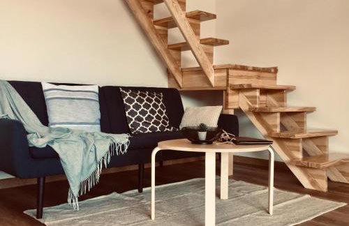 Cerla Korbielów - Domek dla Dwojga - Foto 44