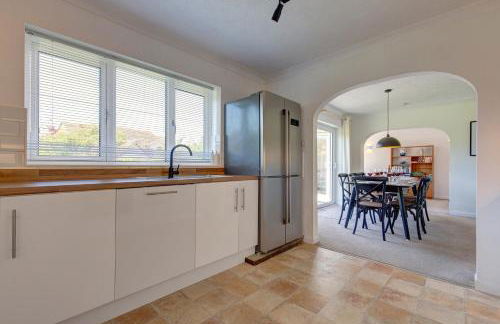 Smugglers Retreat - Foto 15