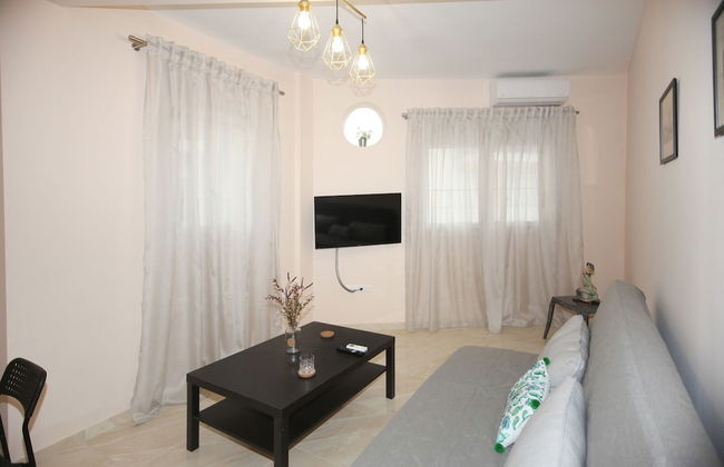 G&M Luxury Studios - Foto 69