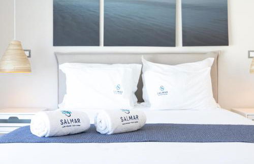 Dunas Villa - Foto 76