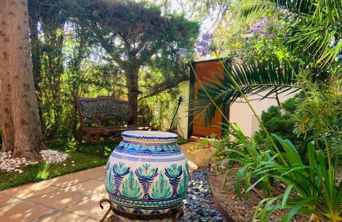 Casa Cambrils Bahia - Photo 47