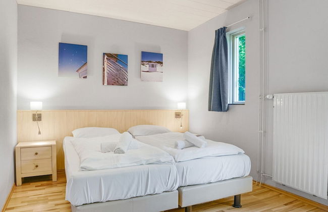 Summio Parc Port Greve - Foto 60