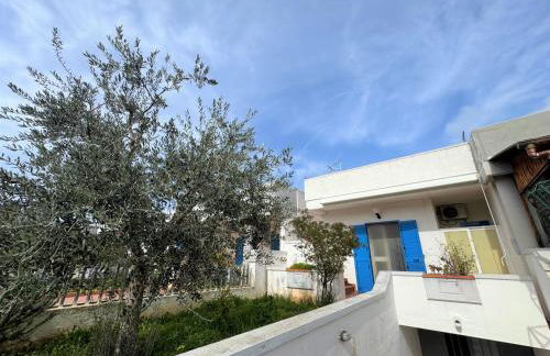 Villa del Moro - Ostuni - Beach & Relax - Foto 59