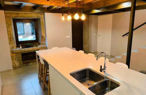 A Casa de Elisa - Foto 27