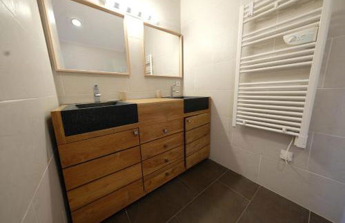 Bastide le Petit Clos - les 2 Gîtes - Foto 21