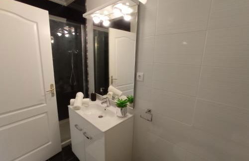 Alojamento Dos Santos - Pinhão - Foto 13