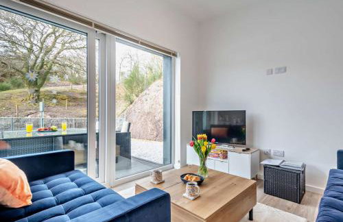 2 Bed in Oban oc-94035 - Photo 7