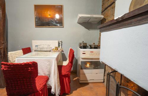 Villa Norma - Foto 17