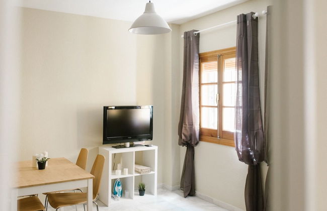 Sevilla Apartments Leonor BA - Photo 19