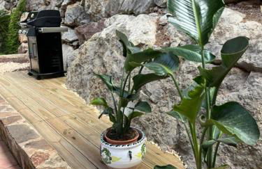 Casa Vista Bonita - Foto 35