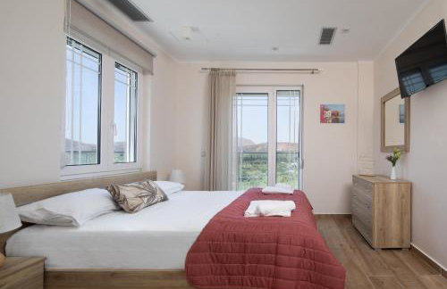 Villa Denise - Foto 11