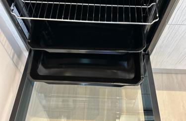 Tolo Villa Natura with Pool for 8 - private, luxury accommodation - Foto 52