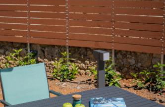 Kritiki Spilia - Home & Spa - Foto 14