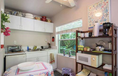 The Wild Rose - Foto 18