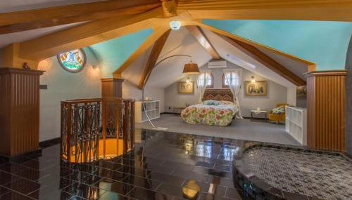 Apartamentos Gaudi Style - Foto 5