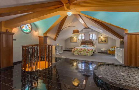 Apartamentos Gaudi Style - Foto 5