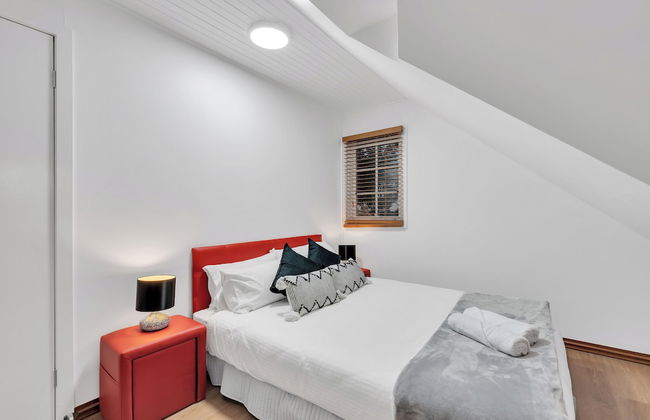 Bulla Homestead - Foto 3