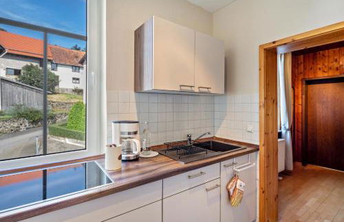 Bachmanns Ferienwohnung - Foto 10