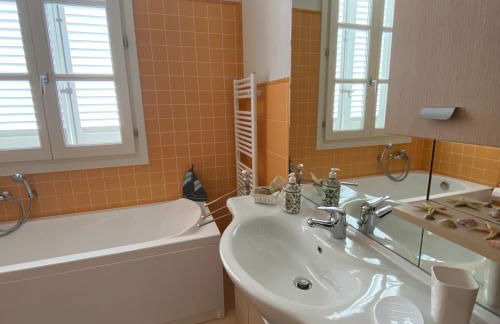 Lido Luxury Villas - Foto 37