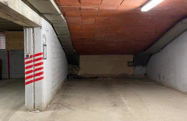 Le Ricou au cœur de la station Les Angles - Foto 17