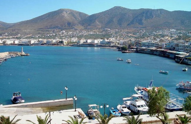 Petite Studio Amazing Mountain View - Foto 9