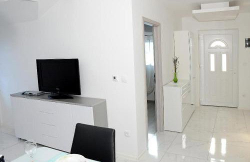 Apartment Olive - Foto 40