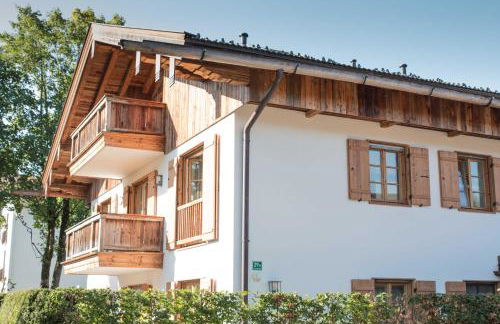 Ferienwohnung SeeSuite - Foto 1